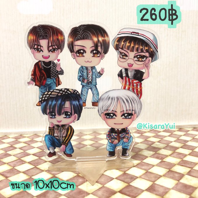 ตลาดน ดxjapanのtwitterイラスト検索結果 古い順