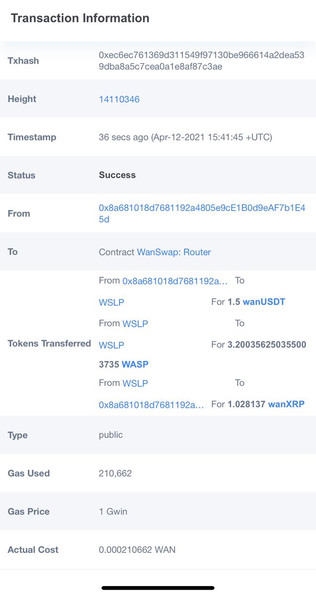 Darc1284's tweet image. hmm, ok, let’s see Facts.