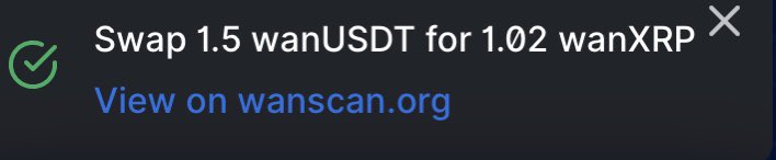 Darc1284's tweet image. hmm, ok, let’s see Facts.