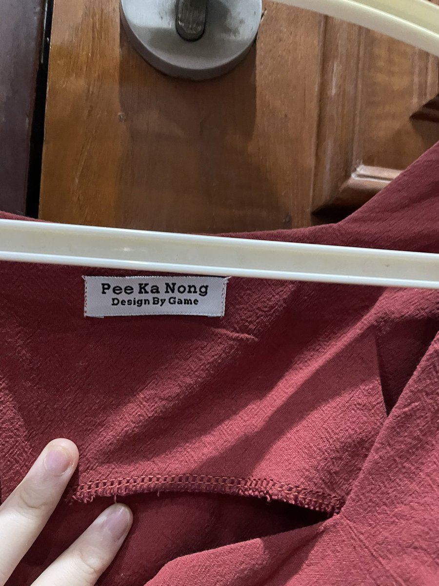 stuff_hand's tweet image. ส่งต่อเสื้อไม่เคยใส่ 30฿ จ้า♥️#เสื้อผ้ามือสองราคาถูก #เสื้อผ้ามือ2 #เสื้อผ้ามือสอง #ส่งต่อเสื้อผ้า #ส่งต่อ #เสื้อผ้า #โล๊ะ #ส่งต่อเสื้อผ้ามือ2 #ส่งต่อเสื้อผ้ามือสอง #เสื้อผ้ามือสองสภาพดี #ถูกบอกต่อ #โล๊ะตู้