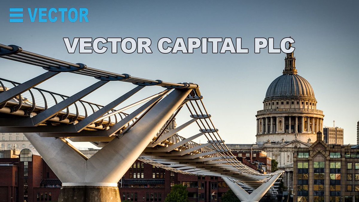 GuildFinancial's tweet image. Proud to be a non executive director of Vector Capital as it announces a strong set of results. lnkd.in/gGzpTvp  #londonstockexchange #propertyfinance