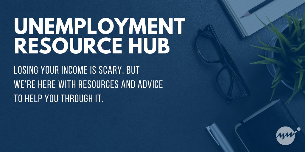 Money Management International on Twitter "MMI has resources to help