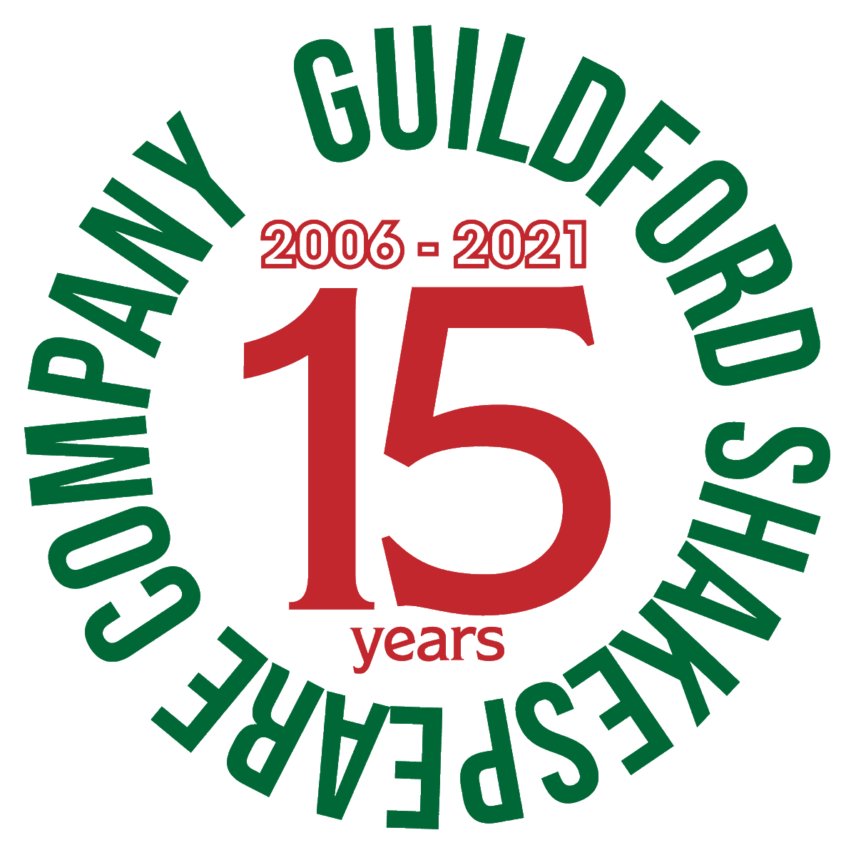GuildfordBard's tweet image. WE'RE RECRUITING!

We're currently looking for a Full-Time EDUCATION MANAGER to join our team.

Full details 👉 guildford-shakespeare-company.co.uk/staff-vacancie…

#jobs #theatre #education #arts #vacancies #Guildford #Surrey #Careers #jobsearch #recruitment