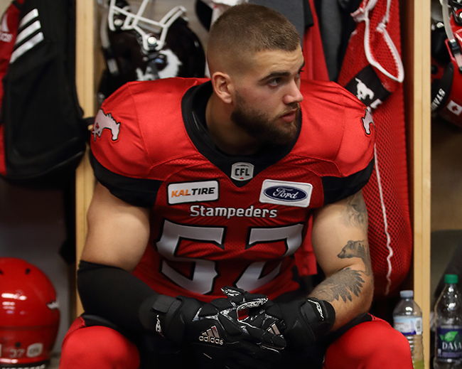 Jean Lefebvre tweet media