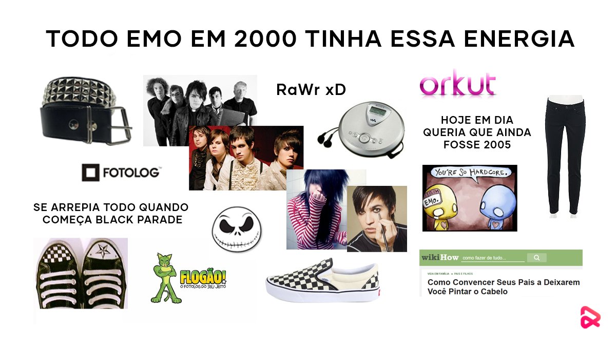 RessoBrasil's tweet photo. e ainda tem gente que continua com essa energia até hoje xD https://t.co/x6gq6c9Tz7