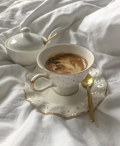 cafedestylo's tweet photo. ☕️ @INKXDHEART , you have a delivery from @honeybunluvr ! ࿐

message included :

❝ Hi baymax  idk if you ate something but I hope you eat this ^^ I made sure not to get something super sweet since I remember you saying you don’t like sweets  ❞ https://t.co/pz4G5haMJC