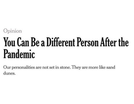 SchittsCreek's tweet image. 