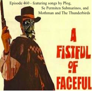 Andrew Davie tweet media