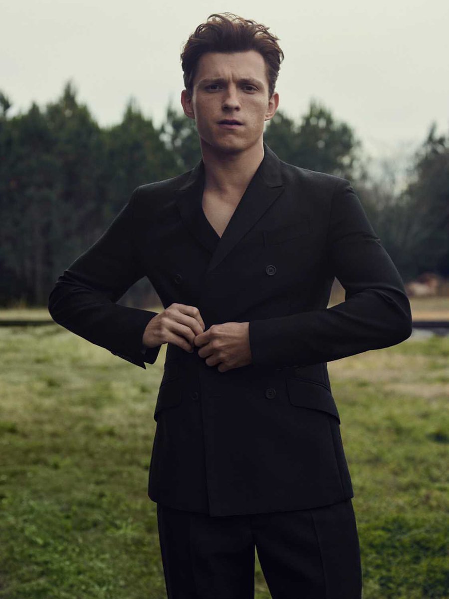 dilfholland tweet picture