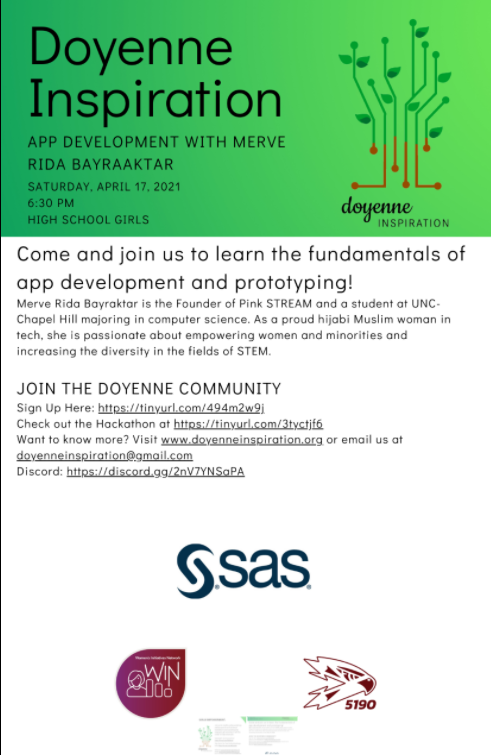 AthensSTEMAcademy tweet media