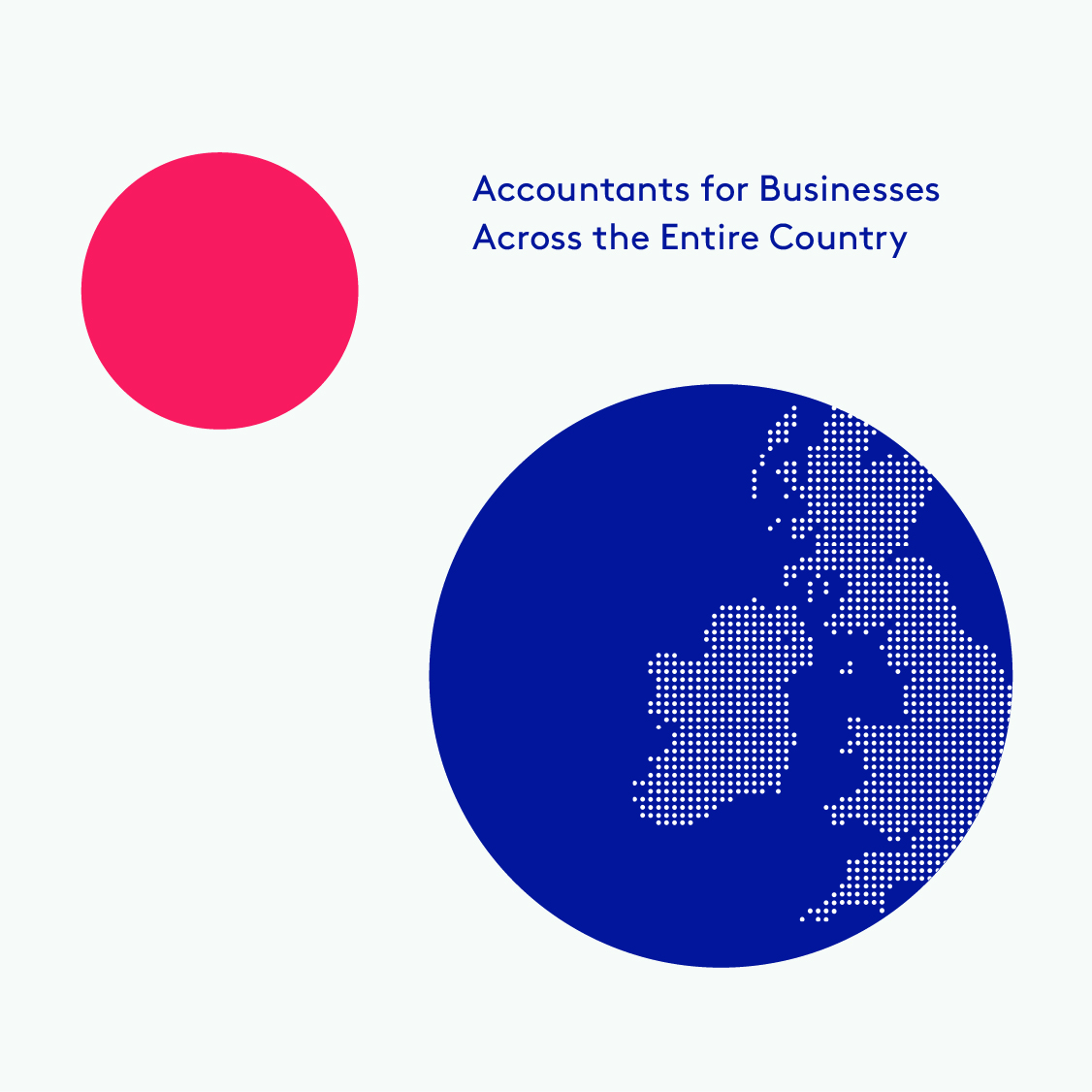 Our newest blog is up - Using any accountants for businesses across the entire country. 💰✍🏻 ryans-uk.com/accountants-fo…