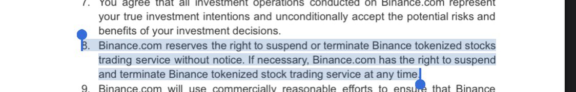 135BGR's tweet photo. @pip_net And then happens what to your investment? 🤔 https://t.co/hQfI6gKgu2