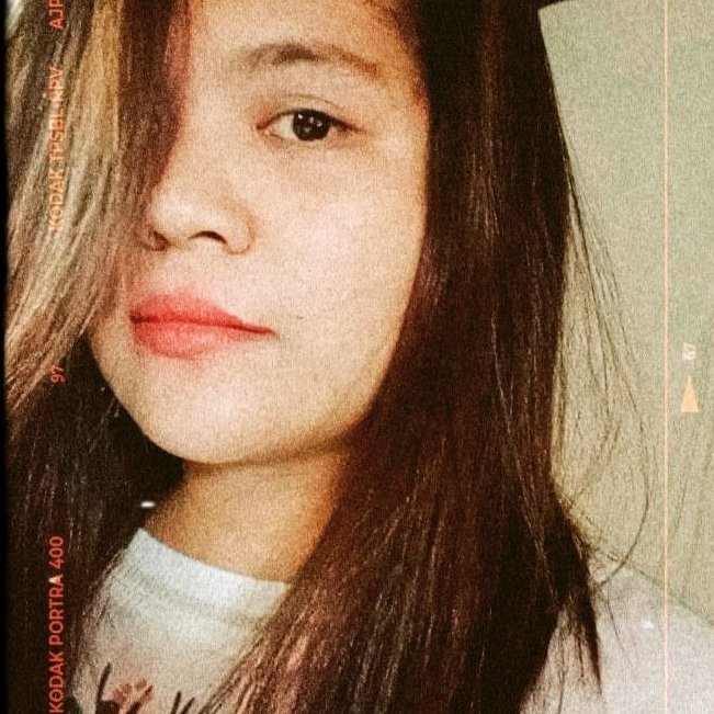 Keembermae's tweet photo. #NewProfilePic https://t.co/D6m2gqqowa