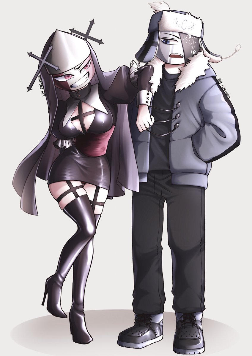 KimChatchaya's tweet photo. ￼￼￼￼￼ friday night funkin - mid fight masses
 #fridaynightfunkinfanart #fridaynightfunkin #fridaynightfunkinmod 
￼❌ do not stealing or ￼reposting all my art , thank you 💢 https://t.co/ZXiKw1w8Kd