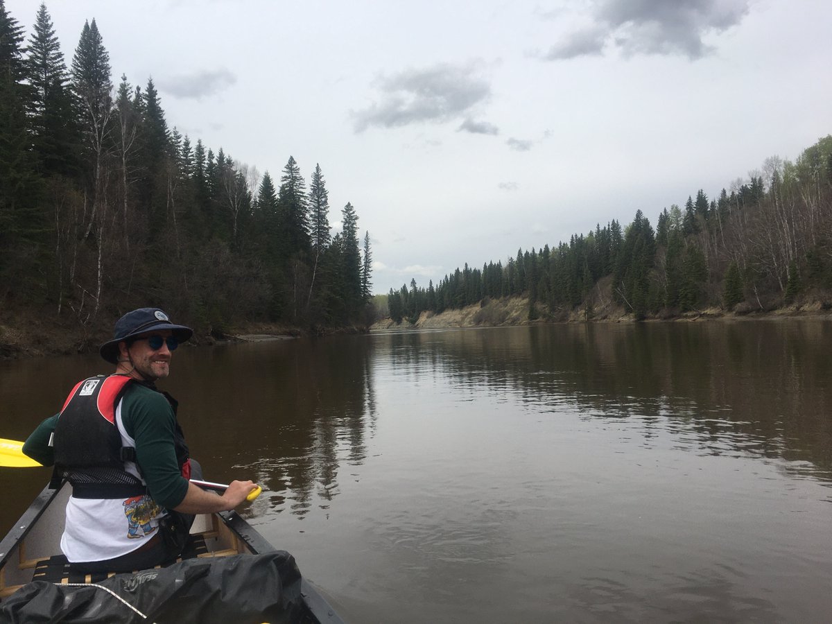 LiveActiveYEG's tweet image. . @DustinStashko 's Live Active Story 

"A silver lining of the pandemic is that it's made me take a deeper look on my views of body image. We're taught by media that a certain body type is "healthy", and others are not. I'm still trying to unlearn that."

edmontonsport.com/live_active/ac…