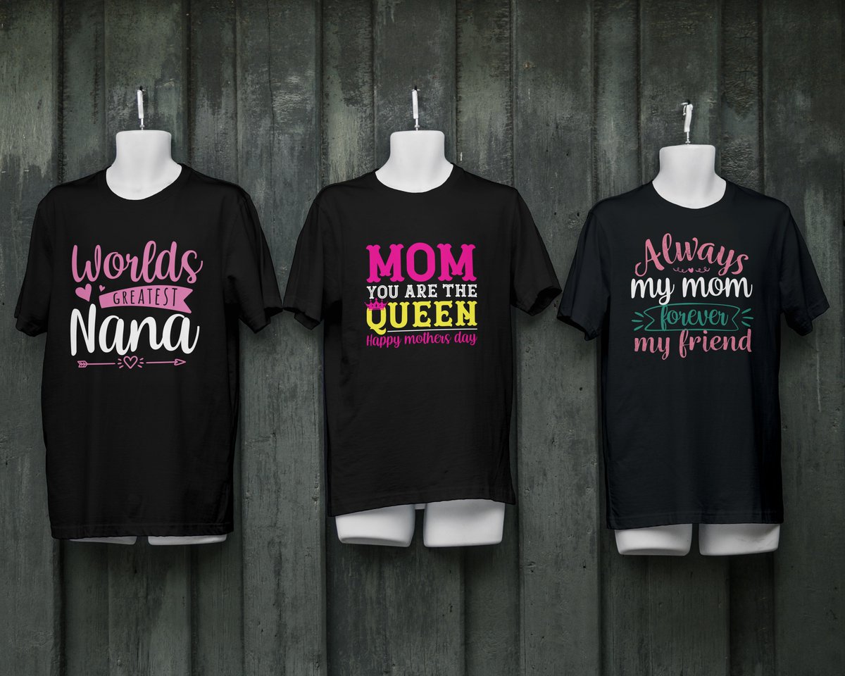 teerexbd's tweet photo. Mothers day t-shirt collection.
Download t-shirt: https://t.co/GVbk4Pesp9

Order t-shirt: https://t.co/DICiNXZLeY

#mothersday #mom #mother #mothersday2021 #tshirt #shirt #print #girl #fashion #art #mummy #girl #gift #holiday #WILBUR #GoogleDocs https://t.co/pxb5cm5fXA