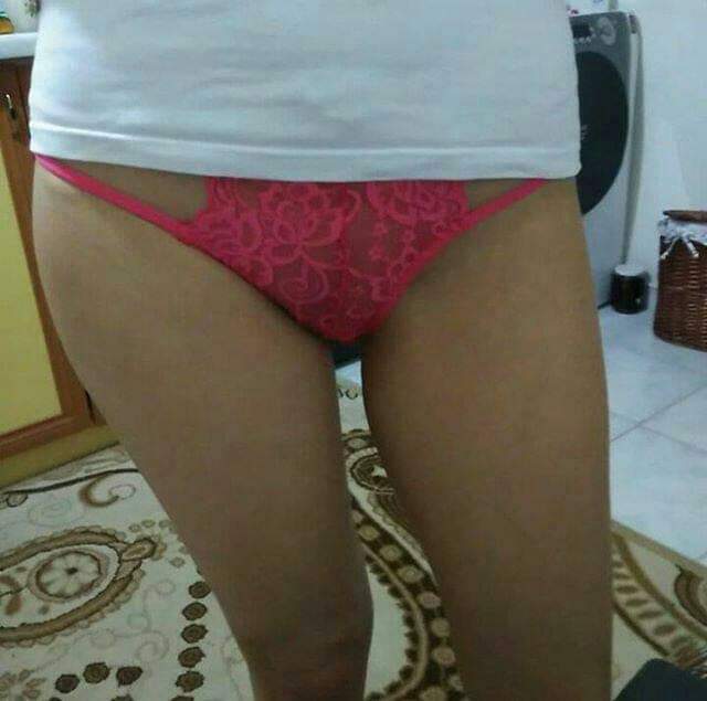 Cemal14827366's tweet photo. https://t.co/QnQuOk5Krm