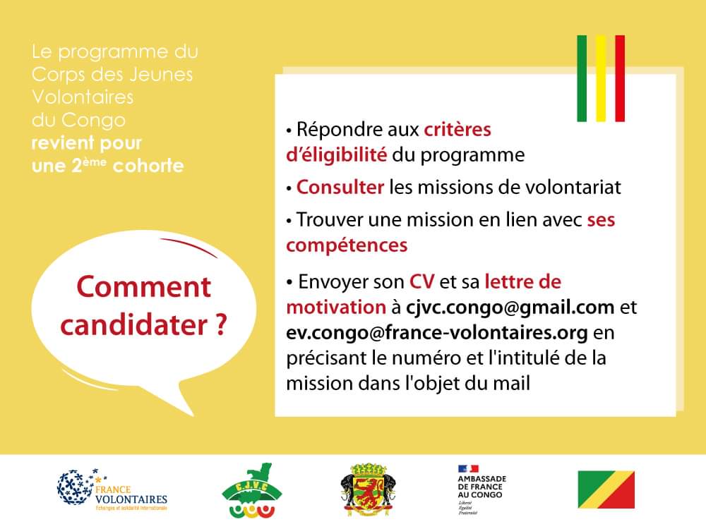 DoukagaDestine1's tweet photo. Les missions disponibles ⤵️
https://t.co/ixPqizORks https://t.co/hU9kmf7c90