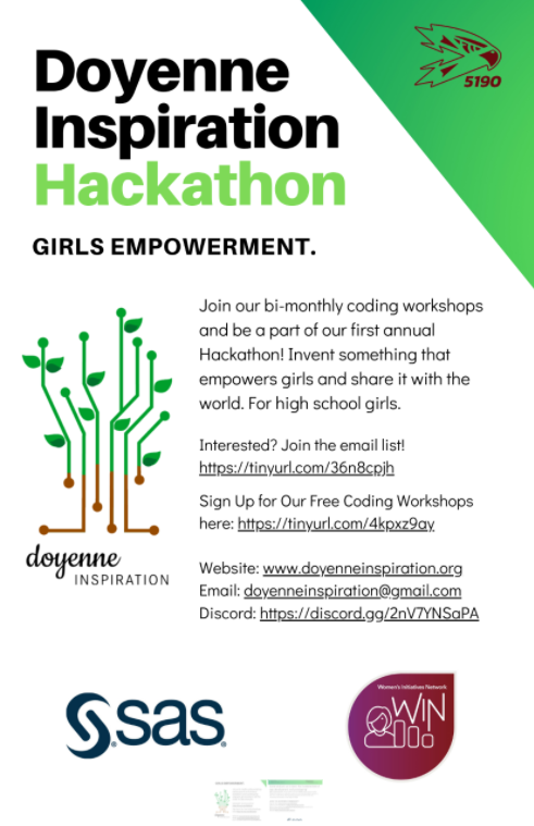 AthensSTEMAcademy tweet media