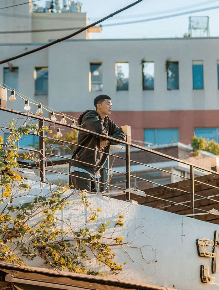 benibenibeni28's tweet photo. คิดถึงงงงงงง คิดถึงซอจุน คิดถึงเด็กน้อยกึนซู ตัวร้้ายก็ชอบ555 รักเรื่องนี้มากกกกกกกก ดูกี่ครั้งก็รัก ❤️
#ItawonClass #ParkSeoJoon #Kimdonghee #AhnleeBoHyun https://t.co/do2zTqrGuX