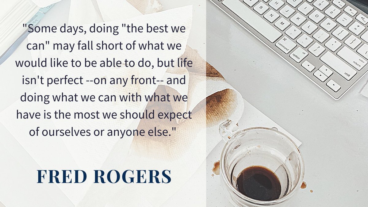 LEK_Studio's tweet image. We have our good days and our bad days.
*
*
*
*
*
#success #inspire #entrepreneur #quotes #quote #inspo #dedication #interior #quoteoftheday #decor #business #creative #homedecor #art #womeninthearts #momartist