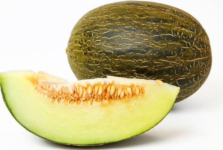2jolu2's tweet photo. Necesito saber esto:
RT - Melón
MG - Sandia https://t.co/1hs92veTun