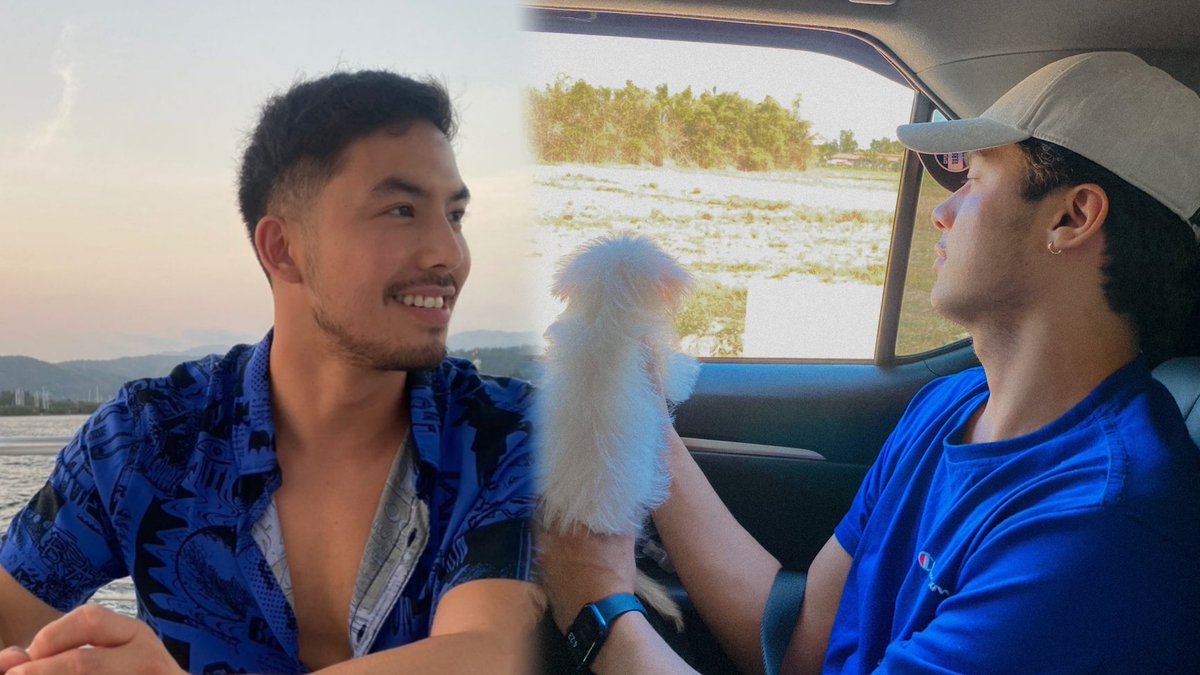 micolors20's tweet image. Good night, Tony and JC 💙

Congratulations again!
#HelloStrangerOnNetflix