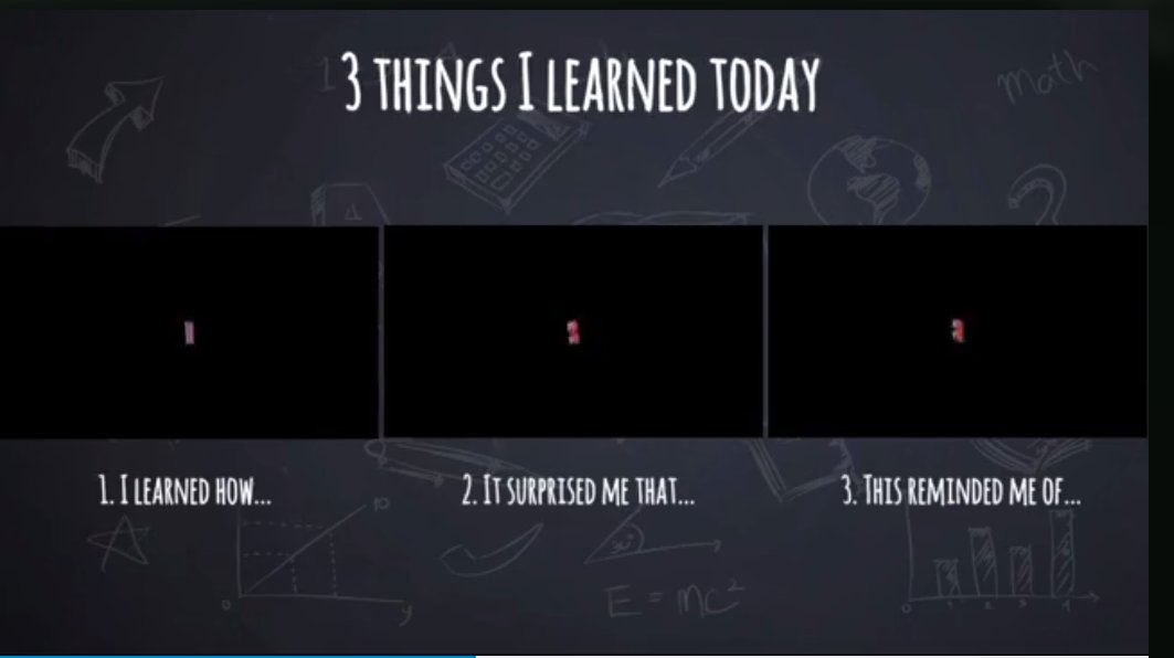 Exploring WeVideo templates for students to share their learning! #NISDITBingo <a href="/Brit_Horn_IT/">𝔹𝕣𝕚𝕥𝕥𝕒𝕟𝕪 ℍ𝕠𝕣𝕟</a>