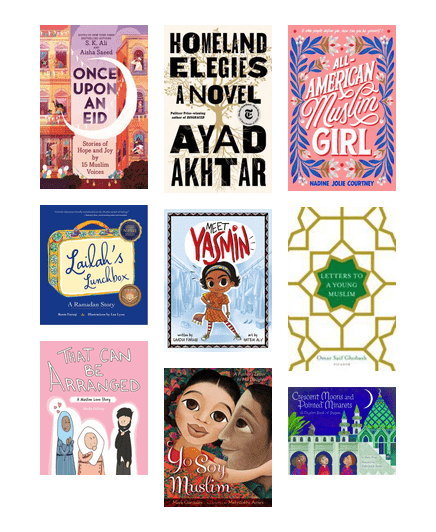 King County Library tweet media