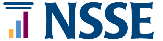 What will engagement look like in 10 years? Read about NSSE's developing agenda in our final Engagement Insights story!

nsse.indiana.edu/research/annua…