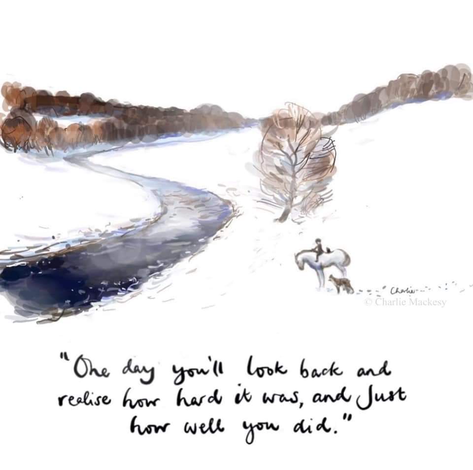 💙 <a href="/CPFT_NHS/">CPFT</a>