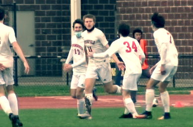 RT if Springfield High's Carter Formea had the best #POTW! Winner gets a @Spfldclinic prize pack. Ends at 10pm!