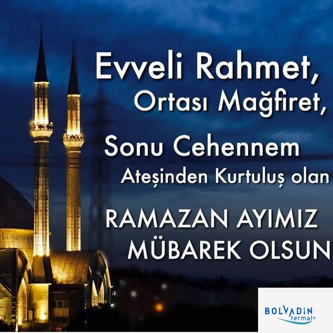 #afyonkarahisar #bolvadin #thermal #termal #sessiz #sakin #şehir #kadim #kent #şifa #su #sağlık #huzur #konfor #hijyen #temiz #güvenli #tatil #konaklama #havuzluvilla #havuzluev #fırsat #sevgi #aile #mutluluk #neşe #soğuk #gün #sıcak #su #health