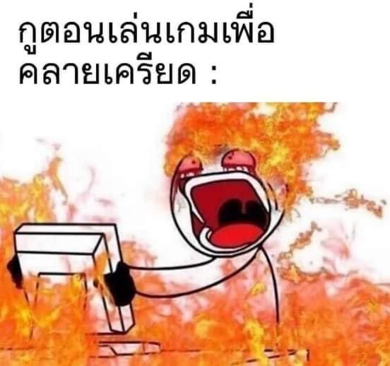 กูเลย