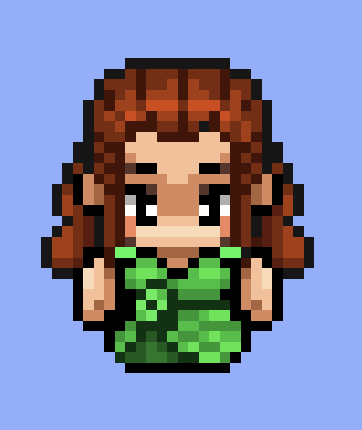 Jenn MacCormack tweet media