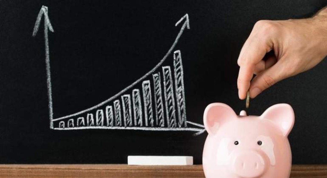 PensionPolIntl's tweet image. What to Do (and Not Do) With a Target-Date Fund After Retiring #PensionDesign #TargetDateFunds #PensionersIncome
pensionpolicy.net/what-to-do-and…