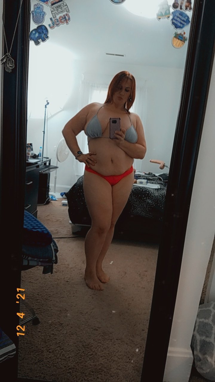 TW Pornstars - Hotbbw75. Twitter. Happy Monday 😜 streamates hotbbw75  cammodel camgirl. 4:02 PM - 12 Apr 2021