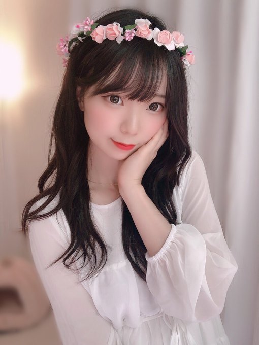 コスプレイヤーHattie（へティー）のTwitter画像23