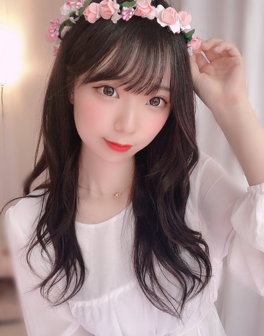 コスプレイヤーHattie（へティー）のTwitter画像22