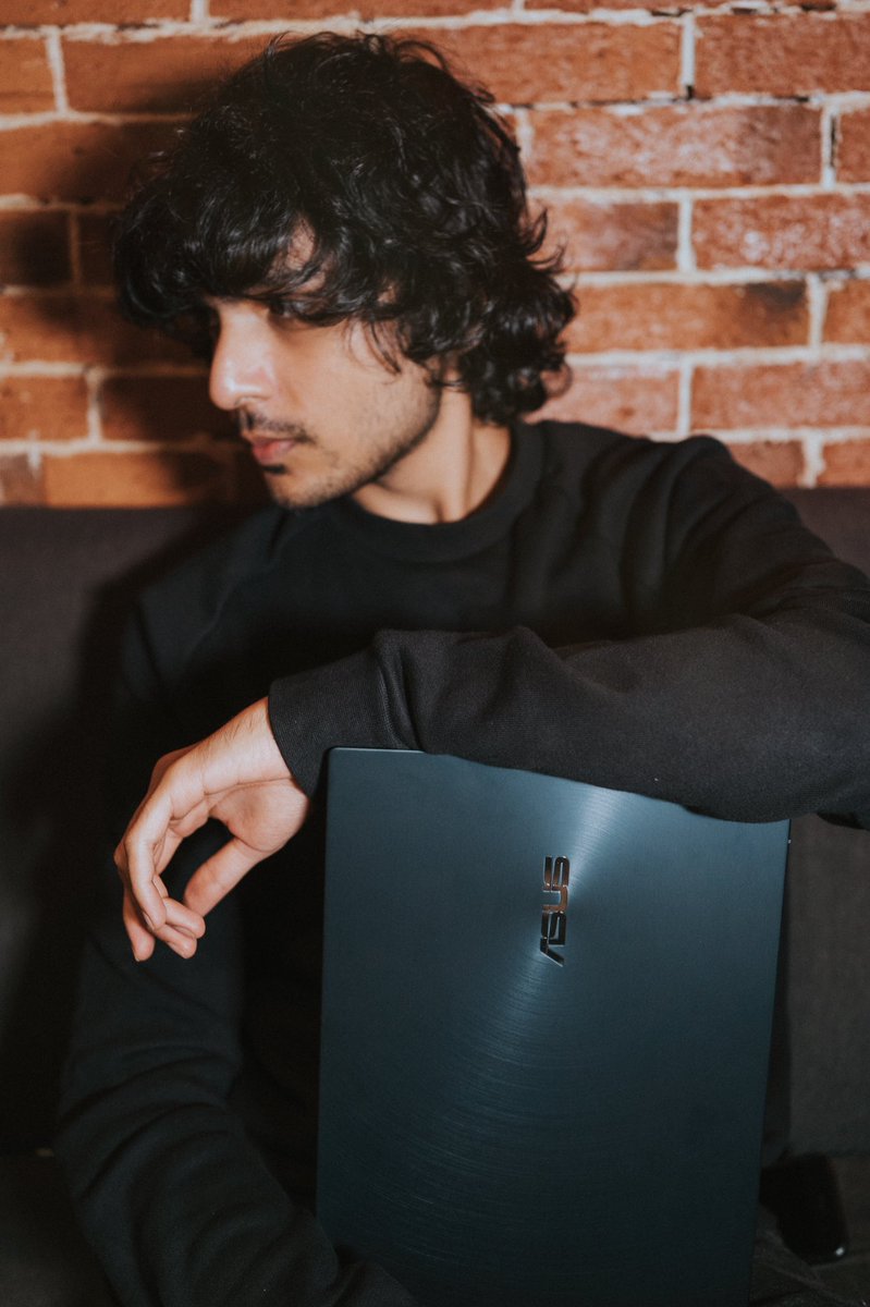 Lost Stories (@theloststories) on Twitter photo Looks like, the Future is Here! 💫
Super excited to #LiveOutofLine with the #LaptopOfTomorrow 💯
.
.
Unveiling on 14th April 2021 at 12PM -
Click the link below to save the date & get notified.
bit.ly/3d9yiOd
.
.
<a href="/asusindia/">ASUS India</a> <a href="/intelindia/">Intel India</a>
#ZenBookDuo #NewLaunch #Laptops Looks like, the Future is Here! 💫
Super excited to #LiveOutofLine with the #LaptopOfTomorrow 💯
.
.
Unveiling on 14th April 2021 at 12PM -
Click the link below to save the date & get notified.
bit.ly/3d9yiOd
.
.
<a href="/asusindia/">ASUS India</a> <a href="/intelindia/">Intel India</a>
#ZenBookDuo #NewLaunch #Laptops