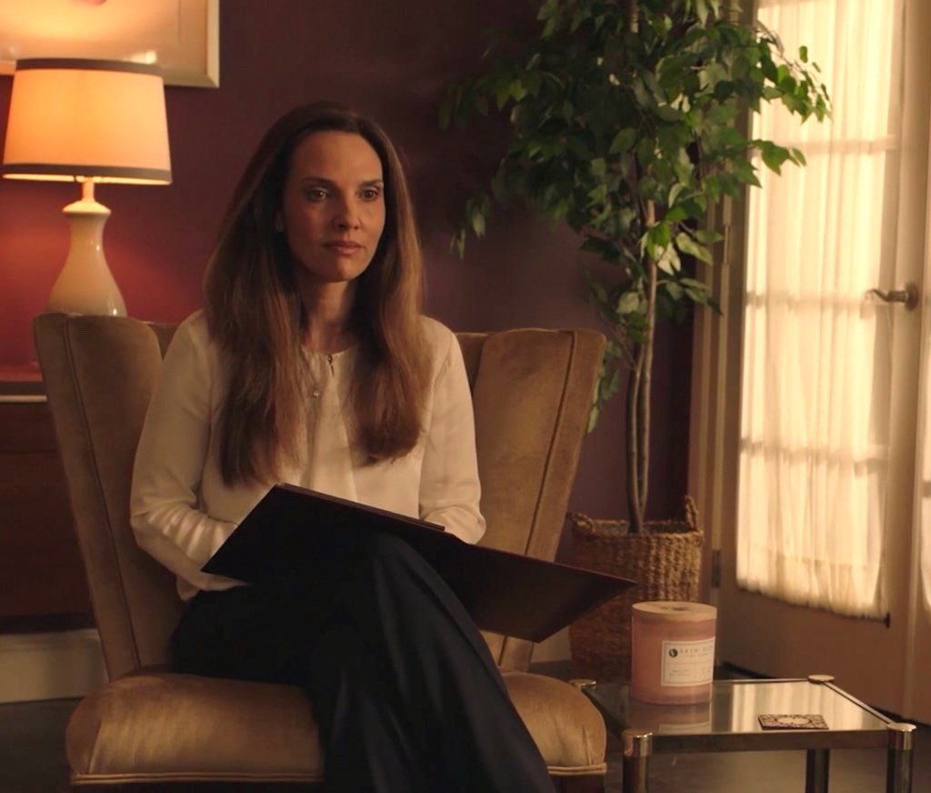 Ashley Laurence on Twitter "Can you spot the Easter egg?! 🐣 Check out