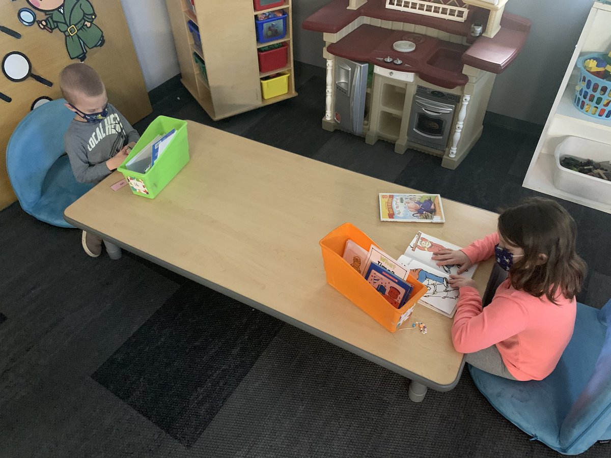 Lindsey VanMaldegiam tweet media