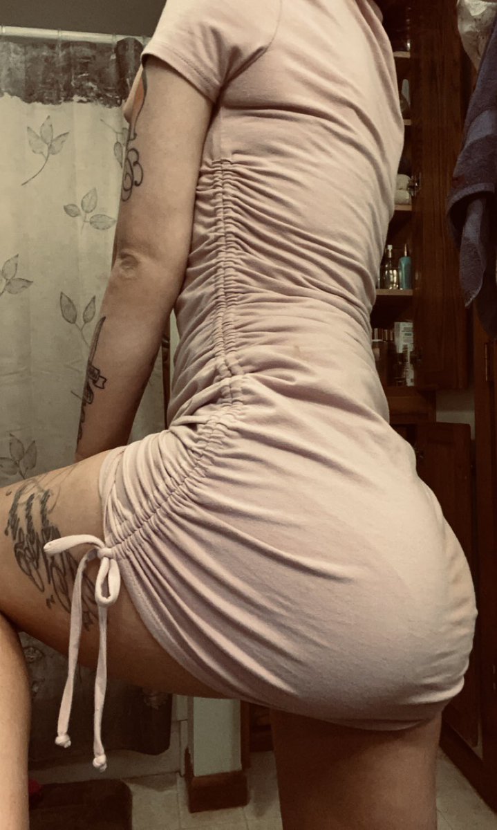 kaitearlee's tweet photo. I'm back 🥰 https://t.co/0DzErwMeNm