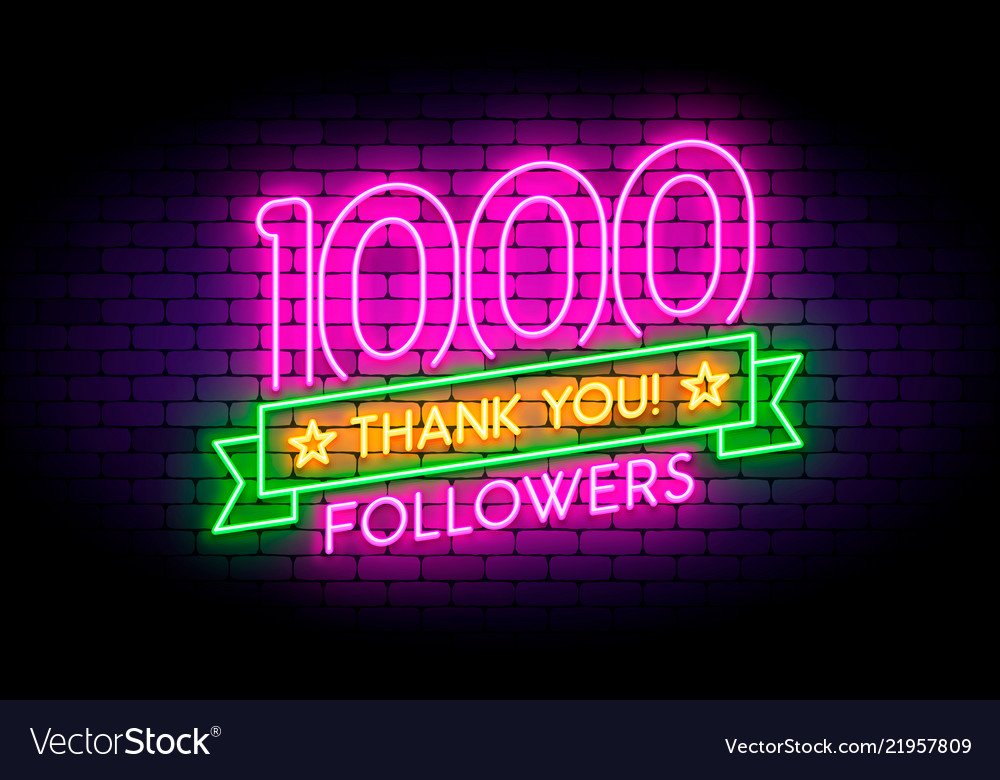 Cocopad_BSC's tweet photo. 🥥 Thank you
💐 1000 Follower Twitter
💕 #COCO presale whitelist coming soon !

#BSC #IDO #Binance  #BinanceSmartChain https://t.co/iSqoa9snd2