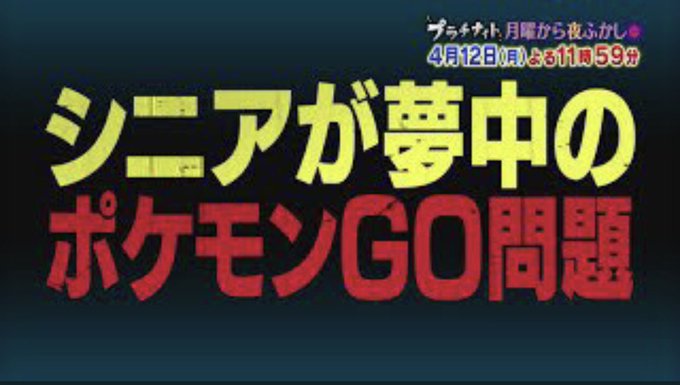 Tqddyd Kagwu7m Tqddyd Kagwu7m
