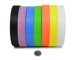 WimmerDave's tweet photo. Organize your work site or home office with velcro or zip ties.  #velcro #zipties #organize #work #site #office https://t.co/ITgJEDiqMD
