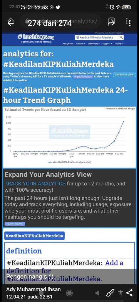 27Wehalo's tweet photo. @Amii87175241 Jalur yang sama tentunya harus memiliki perlakuan yang sama kita sama"anak bangsa mahasiswa jalur kip 

#KeadilanKipKuliahMerdeka https://t.co/abOlQHhNCF