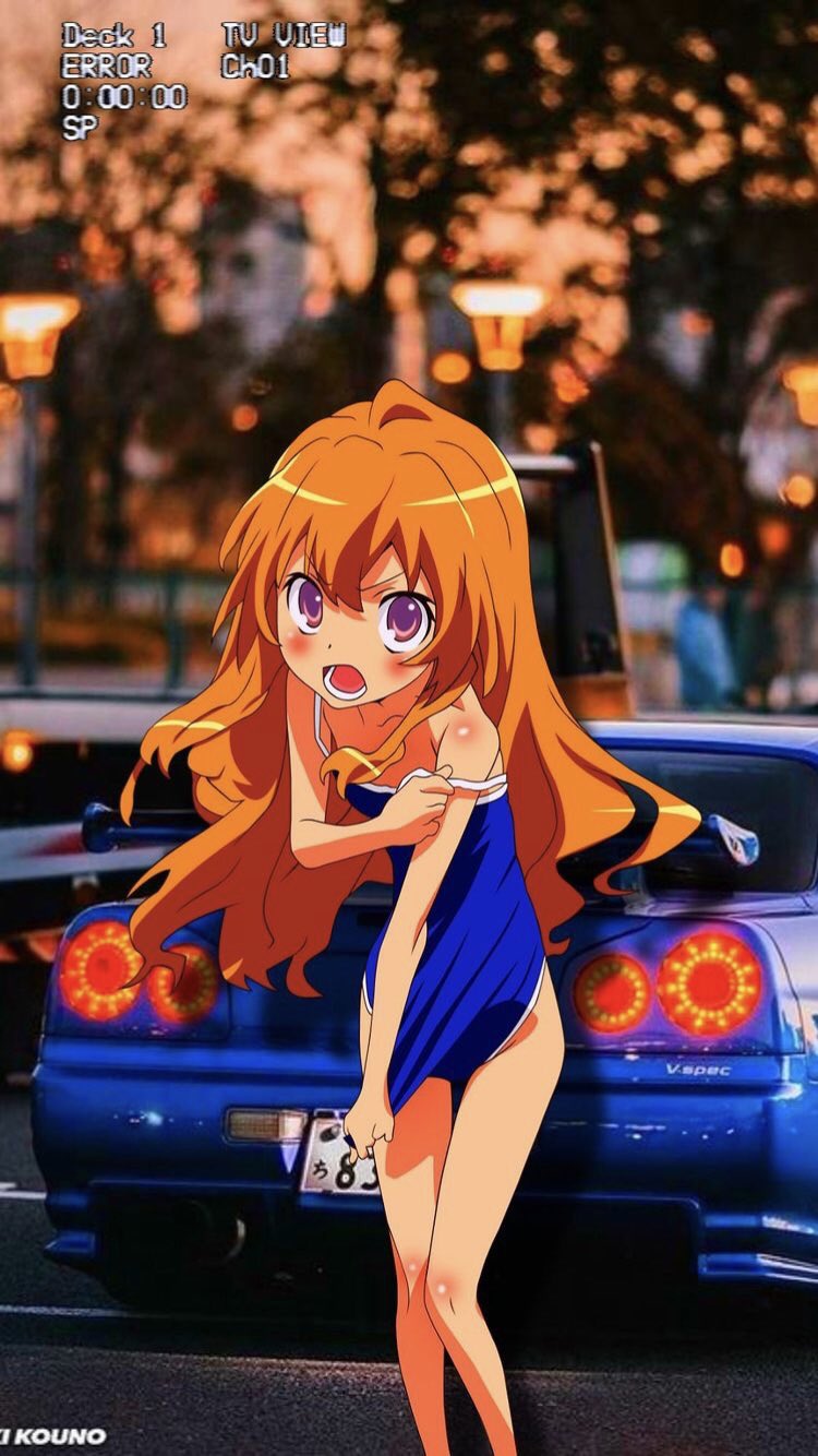 Tạo nên sự khác biệt với JDM Anime Wallpaper Credit, những hình ảnh đặc biệt và độc đáo này sẽ chắc chắn khiến bạn hài lòng. Hãy thưởng thức những bức ảnh tuyệt đẹp với các chi tiết và màu sắc tinh tế, và cảm nhận sự tinh tế trong thiết kế.