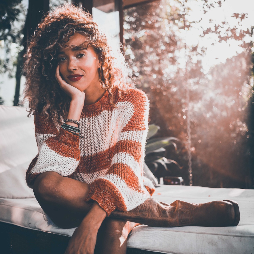 The Portland Clinic (PortlandClinic) Twitter