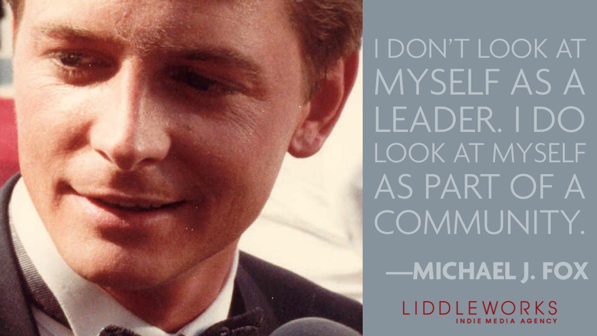 FullServeWeb's tweet image. Need more inspirational Canadian quotes? We&apos;ve got you covered #CanCon #MondayMotivation #Motivationhttps://liddleworks.com/oh-canada-inspirational-canadian-quotes/